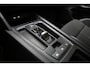 CUPRA Formentor 1.4 e-Hybrid VZ Copper Edition NARDO PANO