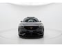 CUPRA Formentor 1.4 e-Hybrid VZ Copper Edition NARDO PANO