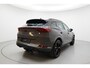 CUPRA Formentor 1.4 e-Hybrid VZ Copper Edition NARDO PANO