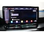 CUPRA Formentor 1.4 e-Hybrid VZ Copper Edition NARDO PANO