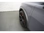 CUPRA Formentor 1.4 e-Hybrid VZ Copper Edition NARDO PANO