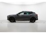 CUPRA Formentor 1.4 e-Hybrid VZ Copper Edition NARDO PANO