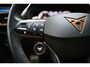 CUPRA Formentor 1.4 e-Hybrid VZ Copper Edition NARDO PANO