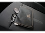 CUPRA Formentor 1.4 e-Hybrid VZ Copper Edition NARDO PANO