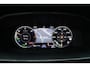 CUPRA Formentor 1.4 e-Hybrid VZ Copper Edition NARDO PANO