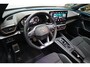 CUPRA Formentor 1.4 e-Hybrid VZ Copper Edition NARDO PANO