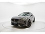 CUPRA Formentor 1.4 e-Hybrid VZ Copper Edition NARDO PANO