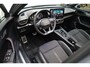 CUPRA Formentor 1.4 e-Hybrid VZ Copper Edition NARDO PANO