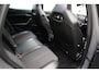 CUPRA Formentor 1.4 e-Hybrid VZ Copper Edition NARDO PANO