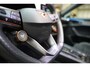 CUPRA Formentor 1.4 e-Hybrid VZ Copper Edition NARDO PANO