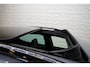 CUPRA Formentor 1.4 e-Hybrid VZ Copper Edition NARDO PANO