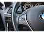 BMW 2-Serie Cabrio 220i Centennial High Executive Automaat