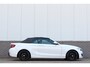 BMW 2-Serie Cabrio 220i Centennial High Executive Automaat