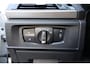 BMW 2-Serie Cabrio 220i Centennial High Executive Automaat