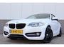 BMW 2-Serie Cabrio 220i Centennial High Executive Automaat