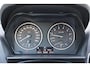 BMW 2-Serie Cabrio 220i Centennial High Executive Automaat