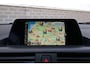 BMW 2-Serie Cabrio 220i Centennial High Executive Automaat