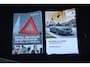 BMW 2-Serie Cabrio 220i Centennial High Executive Automaat