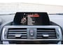 BMW 2-Serie Cabrio 220i Centennial High Executive Automaat