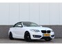 BMW 2-Serie Cabrio 220i Centennial High Executive Automaat