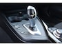 BMW 2-Serie Cabrio 220i Centennial High Executive Automaat