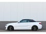 BMW 2-Serie Cabrio 220i Centennial High Executive Automaat
