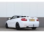 BMW 2-Serie Cabrio 220i Centennial High Executive Automaat