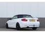 BMW 2-Serie Cabrio 220i Centennial High Executive Automaat