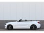 BMW 2-Serie Cabrio 220i Centennial High Executive Automaat