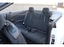 BMW 2-Serie Cabrio 220i Centennial High Executive Automaat