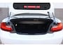 BMW 2-Serie Cabrio 220i Centennial High Executive Automaat