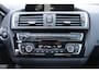 BMW 2-Serie Cabrio 220i Centennial High Executive Automaat