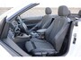 BMW 2-Serie Cabrio 220i Centennial High Executive Automaat