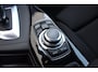 BMW 2-Serie Cabrio 220i Centennial High Executive Automaat