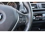 BMW 2-Serie Cabrio 220i Centennial High Executive Automaat