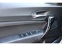 BMW 2-Serie Cabrio 220i Centennial High Executive Automaat