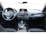 BMW 2-Serie Cabrio 220i Centennial High Executive Automaat
