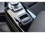 BMW 2-Serie Cabrio 220i Centennial High Executive Automaat