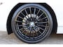 BMW 2-Serie Cabrio 220i Centennial High Executive Automaat
