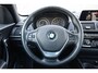 BMW 2-Serie Cabrio 220i Centennial High Executive Automaat