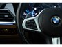 BMW 3-Serie 330e eDrive Edition | M-Sport | Panoramadak |