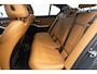 BMW 3-Serie 330e eDrive Edition | M-Sport | Panoramadak |