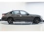 BMW 3-Serie 330e eDrive Edition | M-Sport | Panoramadak |