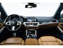BMW 3-Serie 330e eDrive Edition | M-Sport | Panoramadak |
