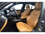 BMW 3-Serie 330e eDrive Edition | M-Sport | Panoramadak |