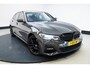 BMW 3-Serie 330e eDrive Edition | M-Sport | Panoramadak |
