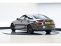 BMW 3-Serie 330e eDrive Edition | M-Sport | Panoramadak |