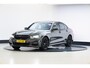 BMW 3-Serie 330e eDrive Edition | M-Sport | Panoramadak |