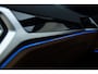 BMW 3-Serie 330e eDrive Edition | M-Sport | Panoramadak |