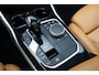BMW 3-Serie 330e eDrive Edition | M-Sport | Panoramadak |